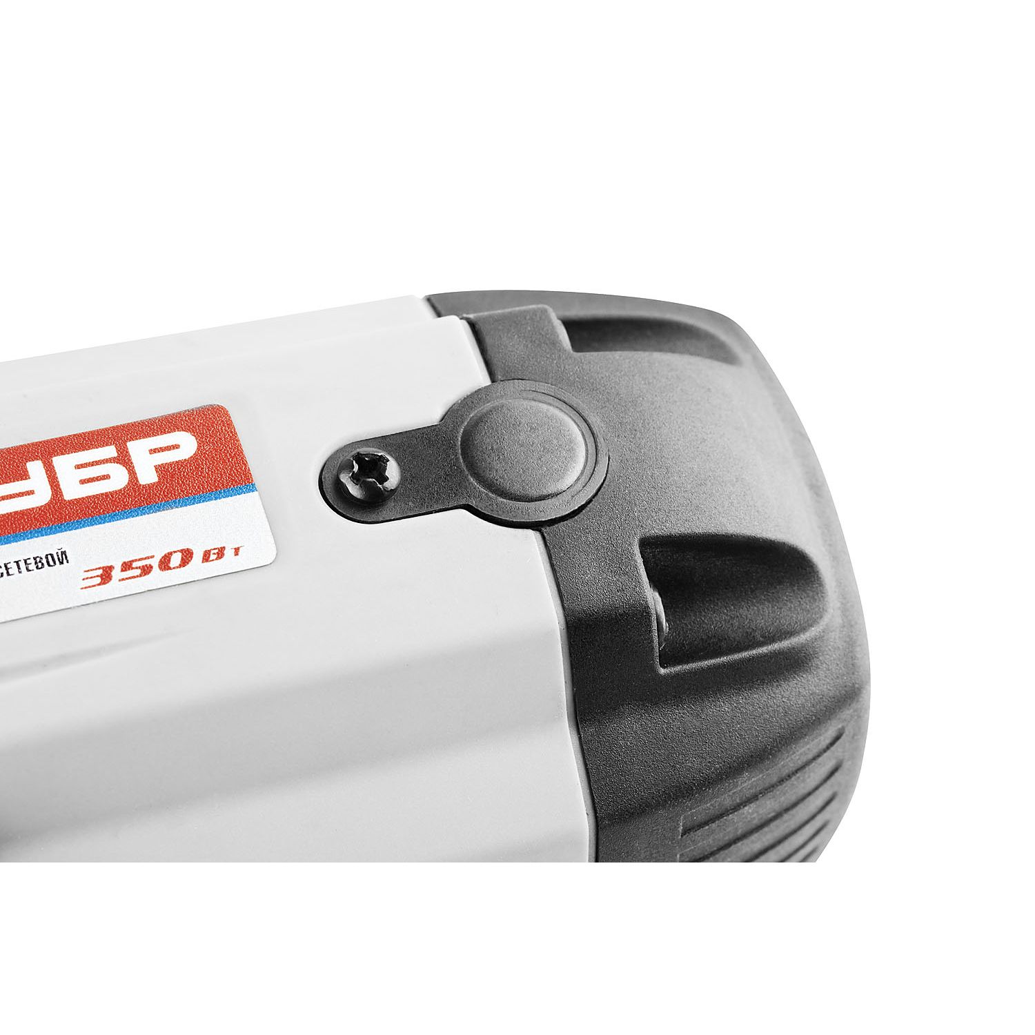 Ударный гайковерт электрический ЗГУЭ-350