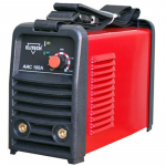 ЗАПЧАСТИ ДЛЯ ИНВЕРТОРА СВАРОЧНОГО ELITECH АИС 160А