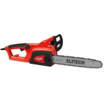 ЗАПЧАСТИ ДЛЯ ПИЛЫ ЦЕПНОЙ ЭЛЕКТРИЧЕСКОЙ ELITECH ЭП 2000 (2016 ГОД)