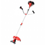 ЗАПЧАСТИ ДЛЯ ТРИММЕРА БЕНЗИНОВОГО ELITECH Т 43Р (2017 ГОД)