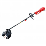 ЗАПЧАСТИ ДЛЯ ТРИММЕРА ЭЛЕКТРИЧЕСКОГО ELITECH ЭТ 1000 (2016 ГОД)