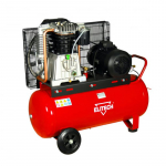 ЗАПЧАСТИ ДЛЯ КОМПРЕССОРА ПОРШНЕВОГО ELITECH KP100/АВ678/4T