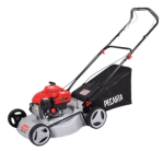 Запчасти для газонокосилок бензиновых Ресанта