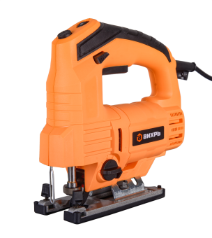 ЛЭ-100 Вихрь GOL 72/9/2