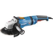 УШМ (Болгарка), 180 мм УШМ-П180-2100 ПВ