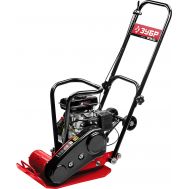 Виброплита бензиновая ВПБ-10 Г