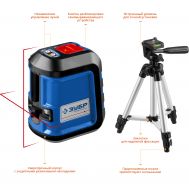 Нивелиры лазерные ″Крест-15″, двухлучевой 34902-3