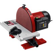 Cтанок шлифовальный дисковый (тарельчатый) СШД-1050