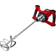 Миксер строительный, 2 скорости МР-1400-2