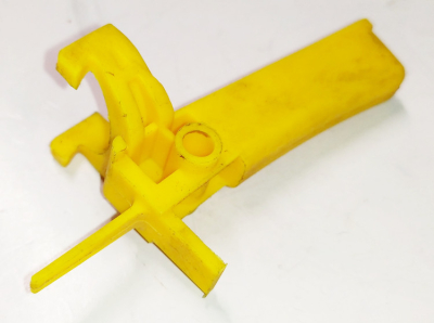 Кнопка пуска для GET-1200SL(26)