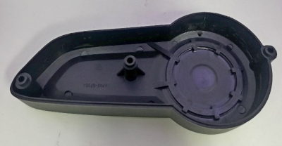 Кожух ремня для Р-110/1100, Р-110/1300, Р-110СТ(40) YHV