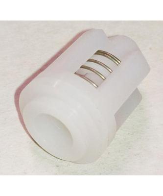 Малый клапан в сборе для М135-PW,W105-QD(A1.3.1-1.3.4) YL,M165-PW