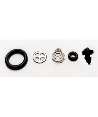 Малый клапан (А2.6) все модели YLV