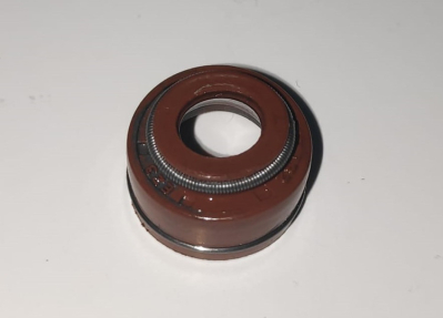 Маслосъёмный колпачок для БГ-11000Э(66)HAY, DY5000L/LX-9500L/LX-3, SGC6000(15), МК-11000(31) HUC