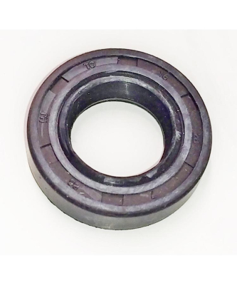 Сальник 16х28х7