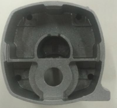 Корпус редуктора для ДП-200СТ(30) МЕВ