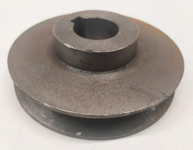 Малый шкив для КМП-400/100Р(15) LSD