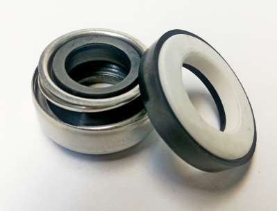 Пружинное уплотнение для СН-50Н(32) DOY