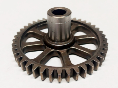 Зубчатое колесо для ELS-2000P(39) с OTE2,1800Р(39) ОТЕ