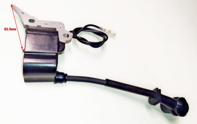Катушка зажигания для BS-25 (26) TPW