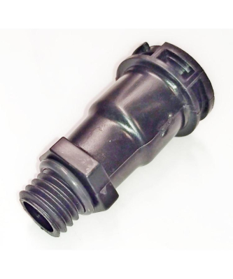 Горловина щупа для GLM-6.0(22) c DJP012, GMC-5.0(22) c DJP011