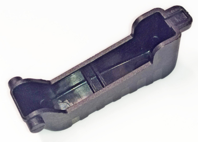 Клавиша выключателя для УШМ-180/1300П(39) Вихрь,180/1500П(40), 125/1200Э, 150/1400Э(41) Ресанта AND