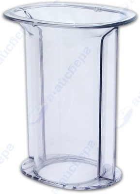 Толкатель Bosch 606436