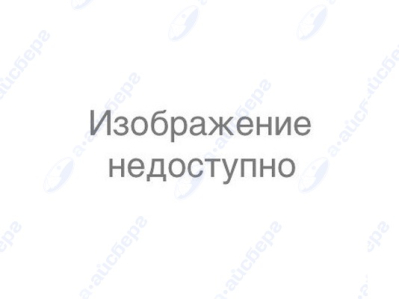 Теплообменник для ПММ DAEWOO AB-DDW1211