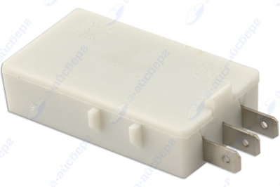 Выключатель KC-01-B блока освещения ATLANT 908081412086