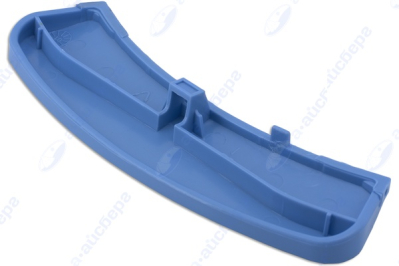 Замок люка Beko 2804940300