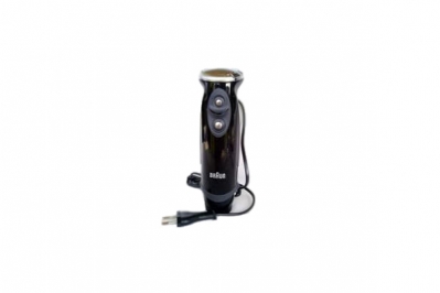 Моторная группа 600W для блендера Braun 67051415