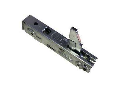 Петля и завес для плиты (духовки) Indesit C00313316