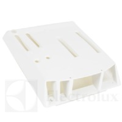 Порошкоприемник (дозатор) для вертикальной стиральной машины Electrolux 1291912283