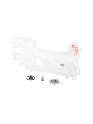 Теплообменник