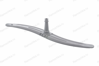 Разбрызгиватель