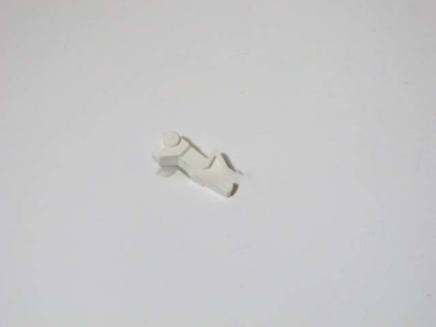 КРЮЧОК ЗАГРУЗОЧНОГО ЛЮКА