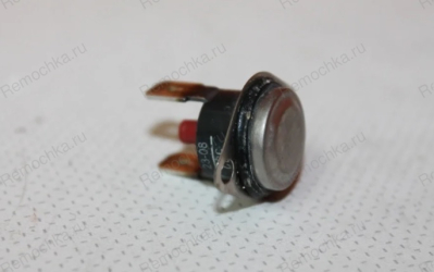 Датчик термостат