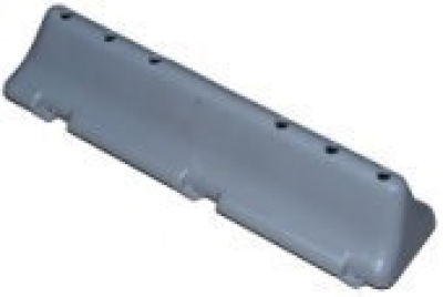 6350244999
