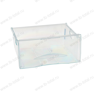 Ящик морозилки