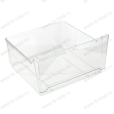 Ящик холод.камеры