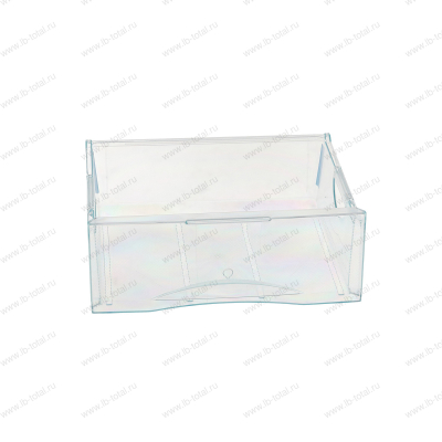 Ящик холод.камеры