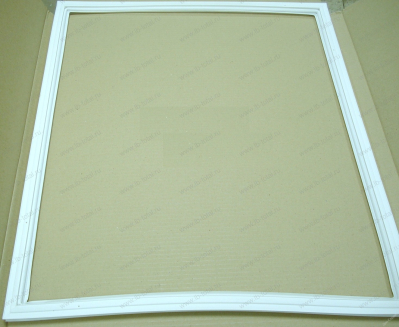 Резина(Уплотнитель)