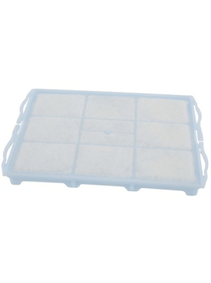 Моторный фильтр