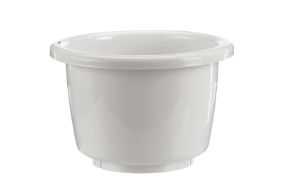 Чаша для взбивания