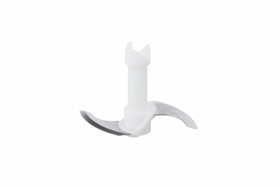 Нож измельчителя