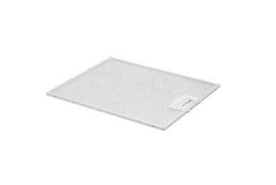 Металлический  фильтр