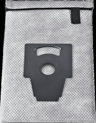 Текстильный фильтр