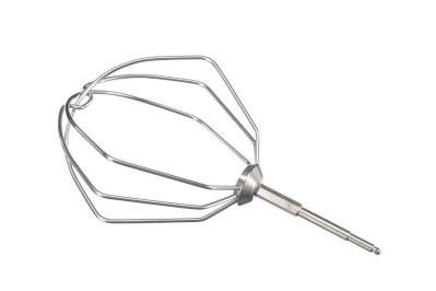 Венчик для всбивания