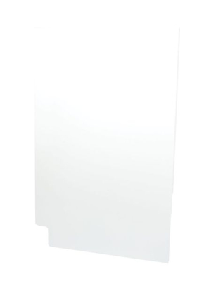 Боковая   панель