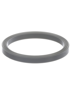 Уплотнитель